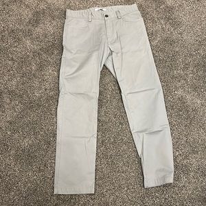 Calvin Klein Dress Pants